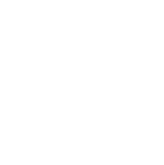 登録会員数アイコン